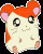 /album/hamtaro/film-hamtaro-007-gif/